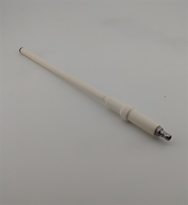 Ignition Spark Plug